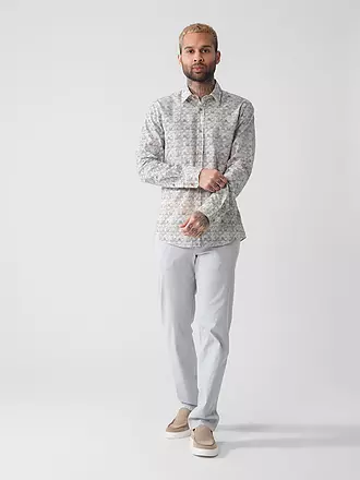 JOOP | Hemd Modern Fit | 